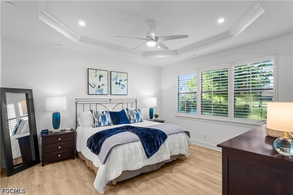 8760 Bellano Court - Photo 4