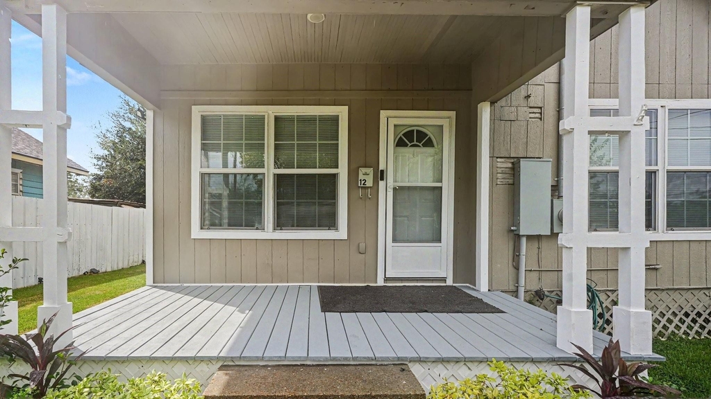 12 E Homan Street - Photo 3