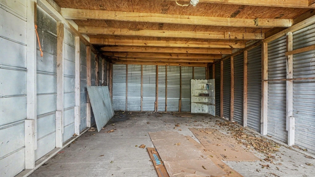 12 E Homan Street - Photo 19