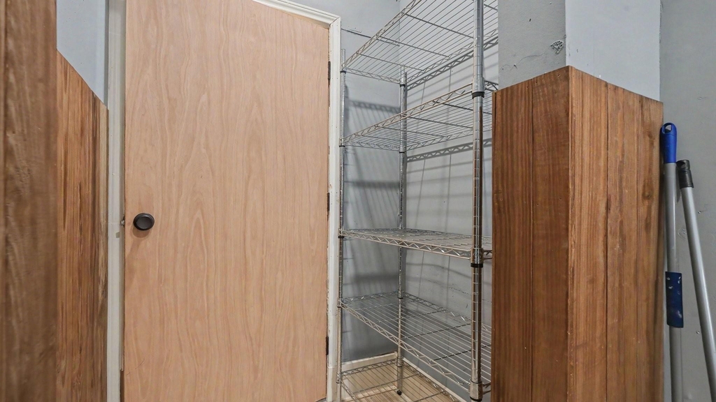 12 E Homan Street - Photo 16