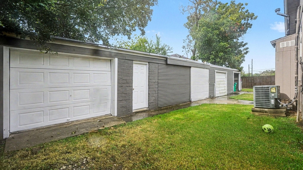 12 E Homan Street - Photo 21