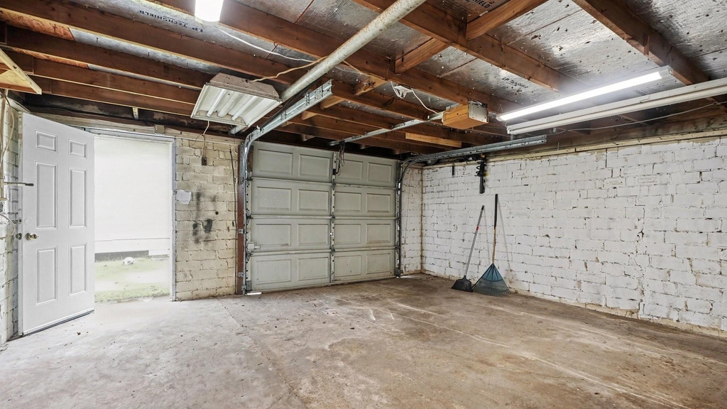 12 E Homan Street - Photo 18