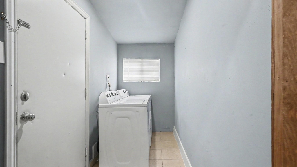 12 E Homan Street - Photo 13