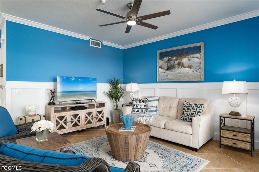 18011 Bonita National Boulevard - Photo 1