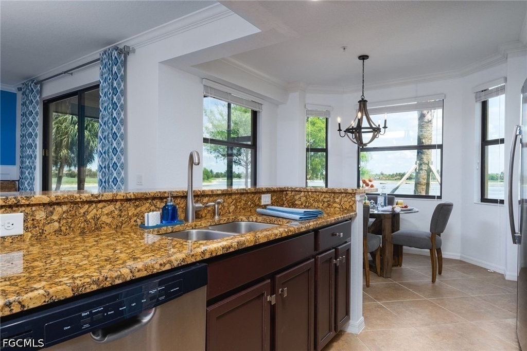 18011 Bonita National Boulevard - Photo 6