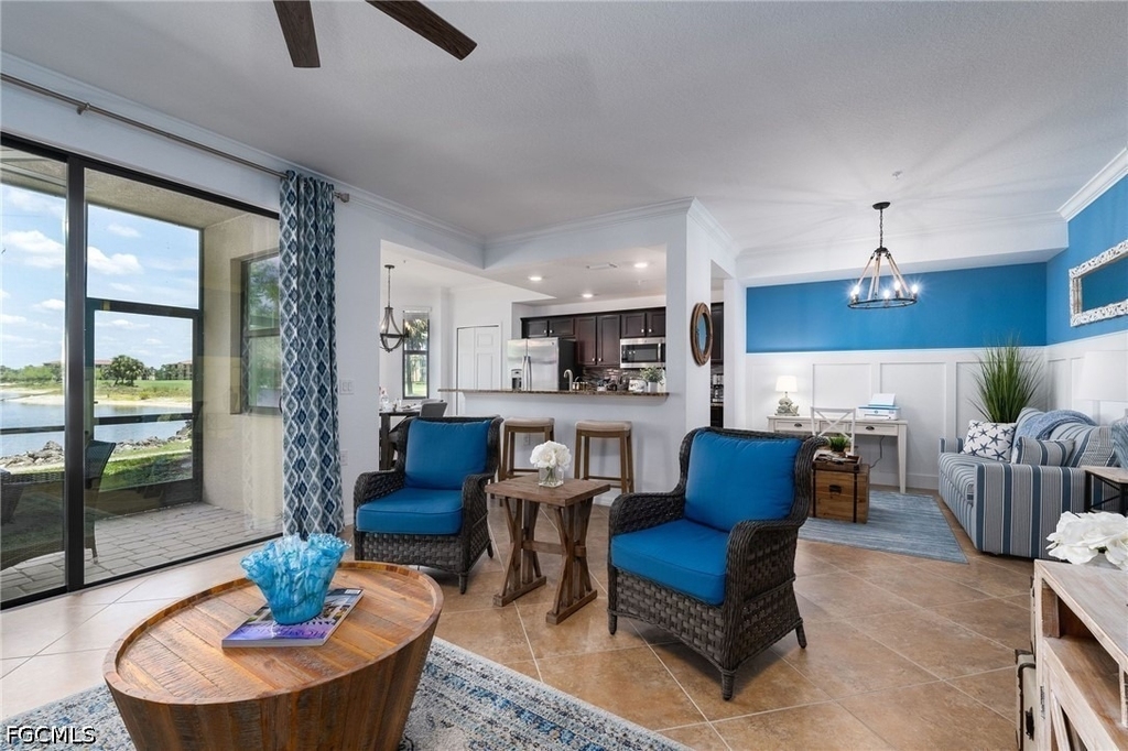 18011 Bonita National Boulevard - Photo 5