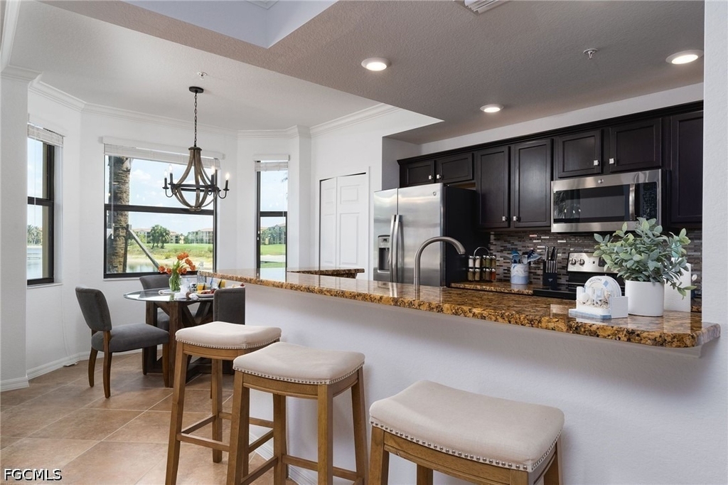 18011 Bonita National Boulevard - Photo 7