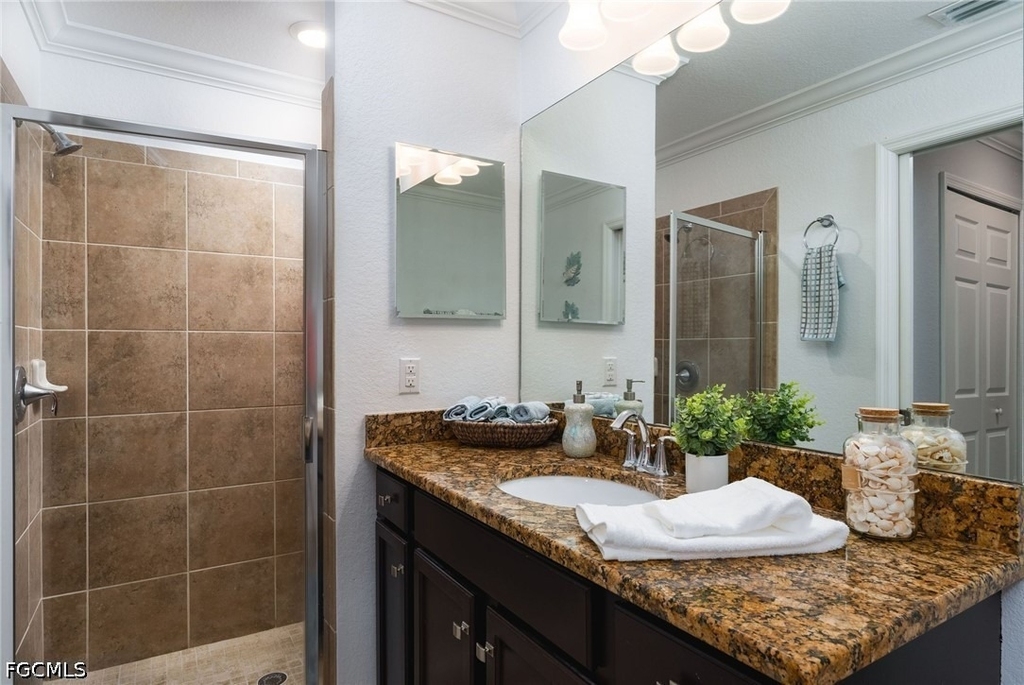 18011 Bonita National Boulevard - Photo 12