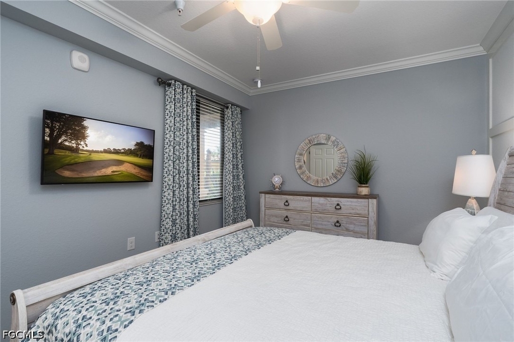 18011 Bonita National Boulevard - Photo 11