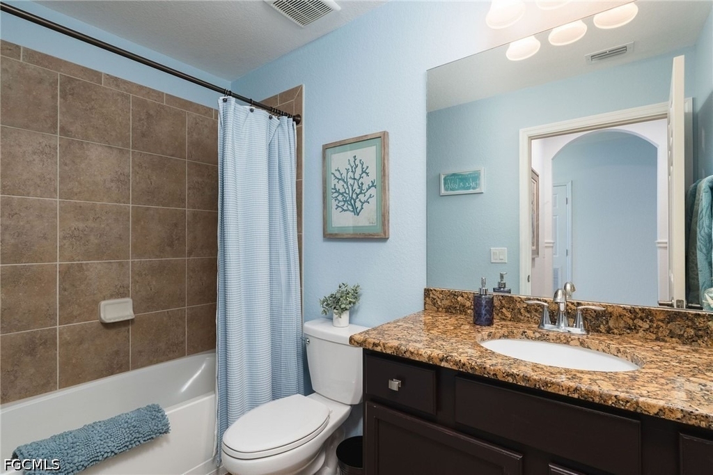 18011 Bonita National Boulevard - Photo 14