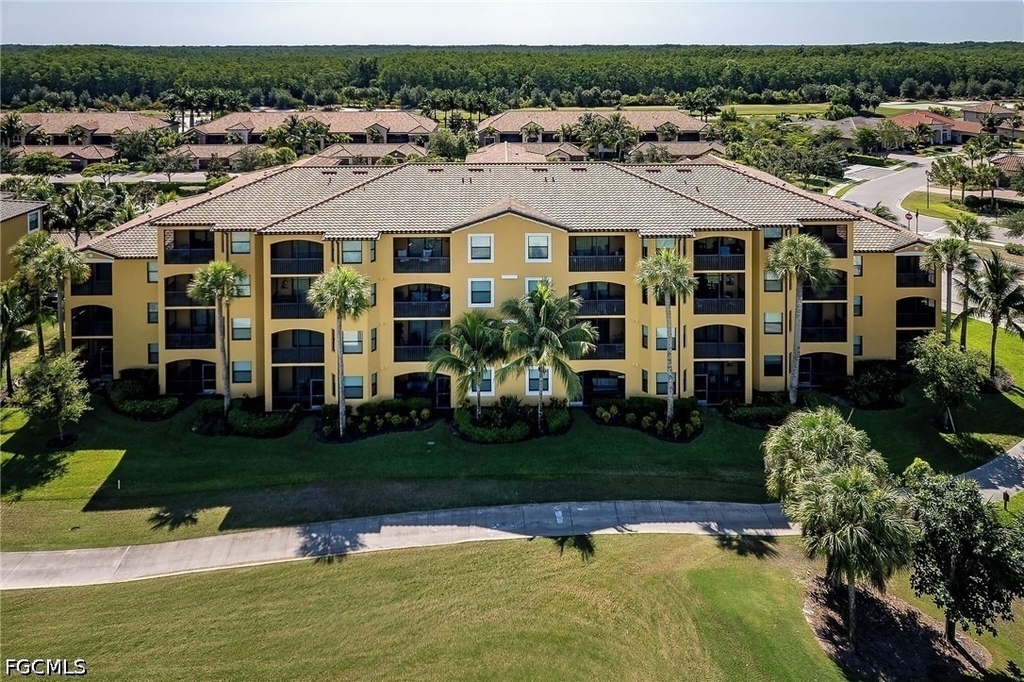 17991 Bonita National Boulevard - Photo 21