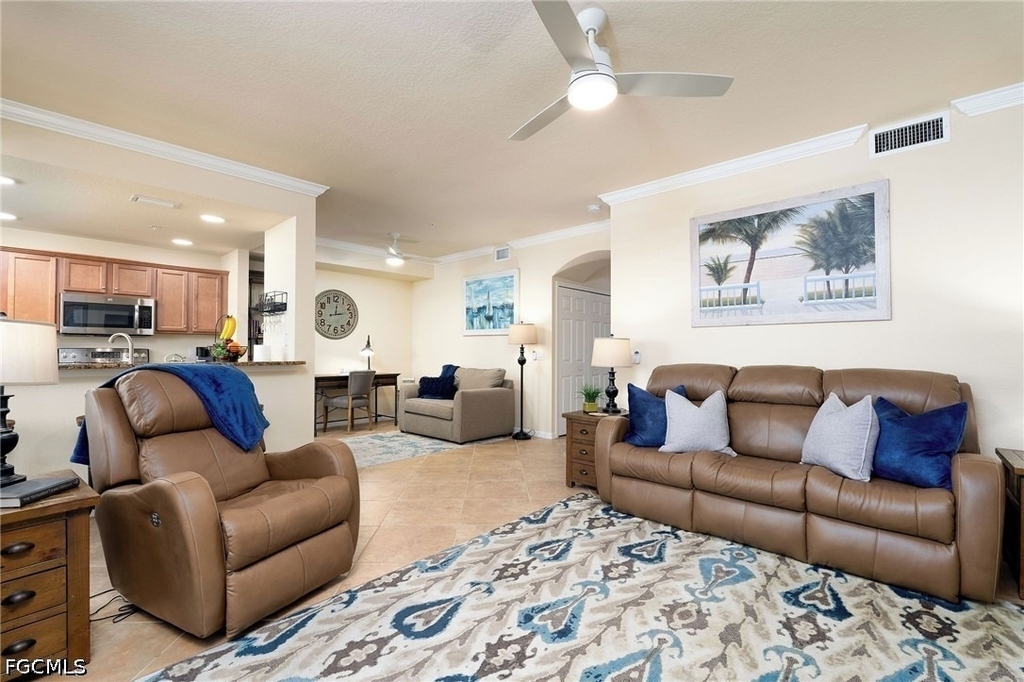 17991 Bonita National Boulevard - Photo 4
