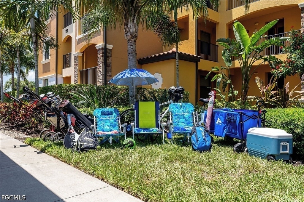 17991 Bonita National Boulevard - Photo 19