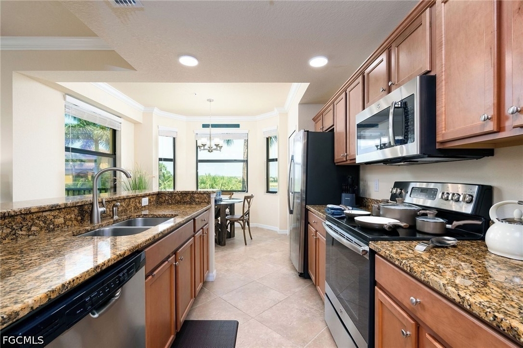 17991 Bonita National Boulevard - Photo 2