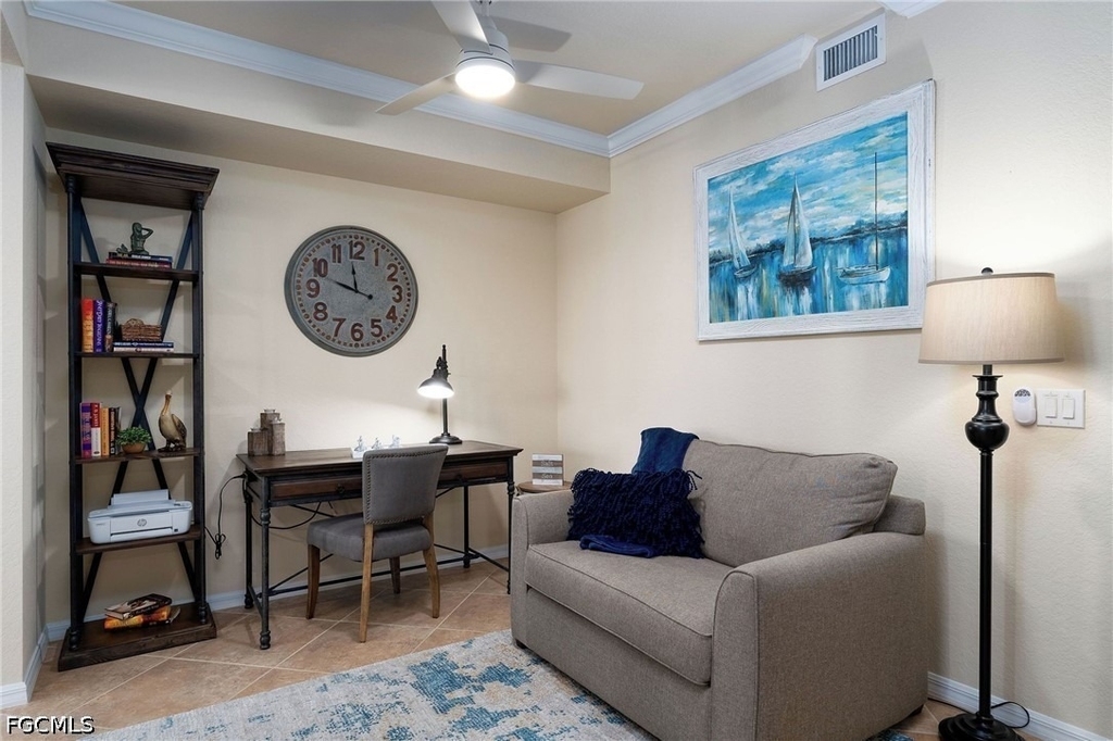 17991 Bonita National Boulevard - Photo 9