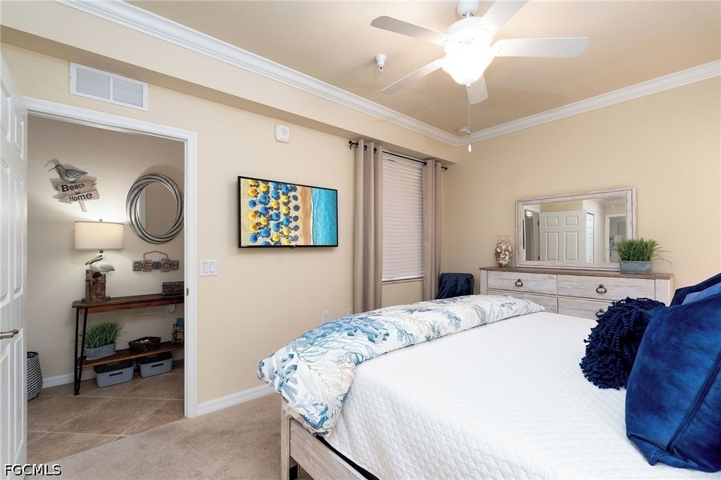 17991 Bonita National Boulevard - Photo 13