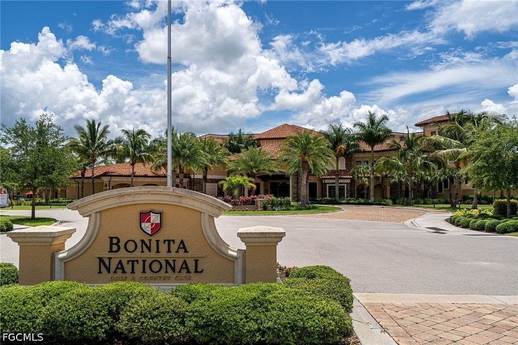 17991 Bonita National Boulevard - Photo 22