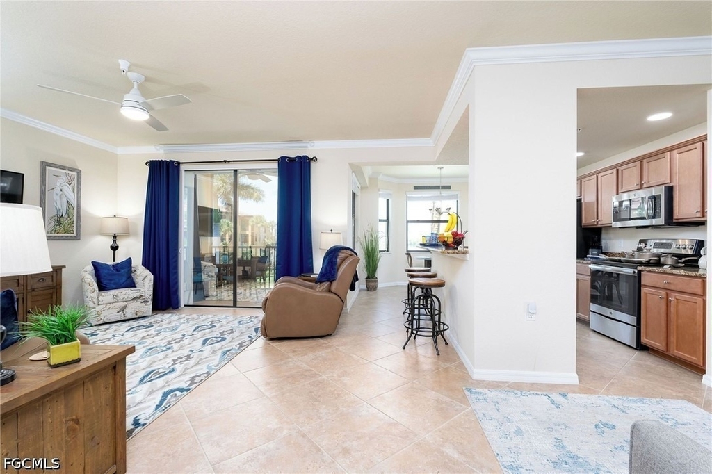 17991 Bonita National Boulevard - Photo 5