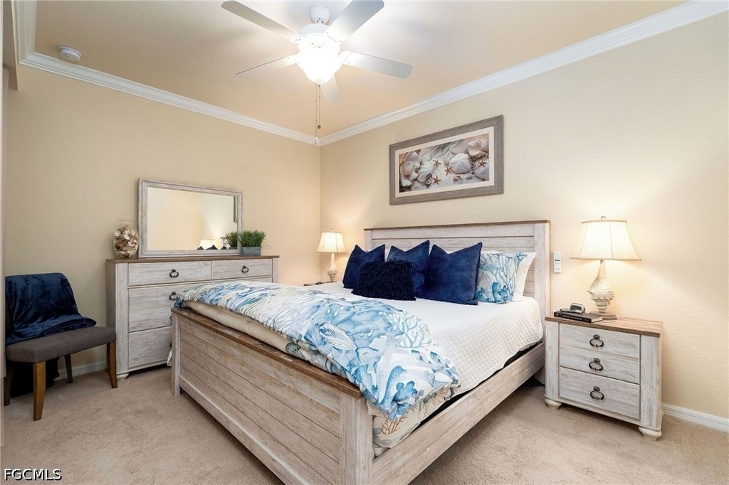 17991 Bonita National Boulevard - Photo 3