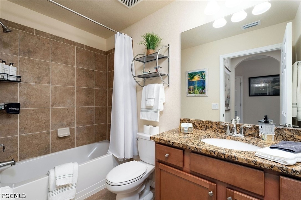 17991 Bonita National Boulevard - Photo 16