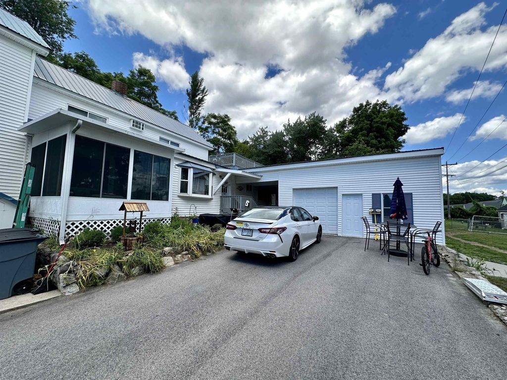16 Depot - Photo 22