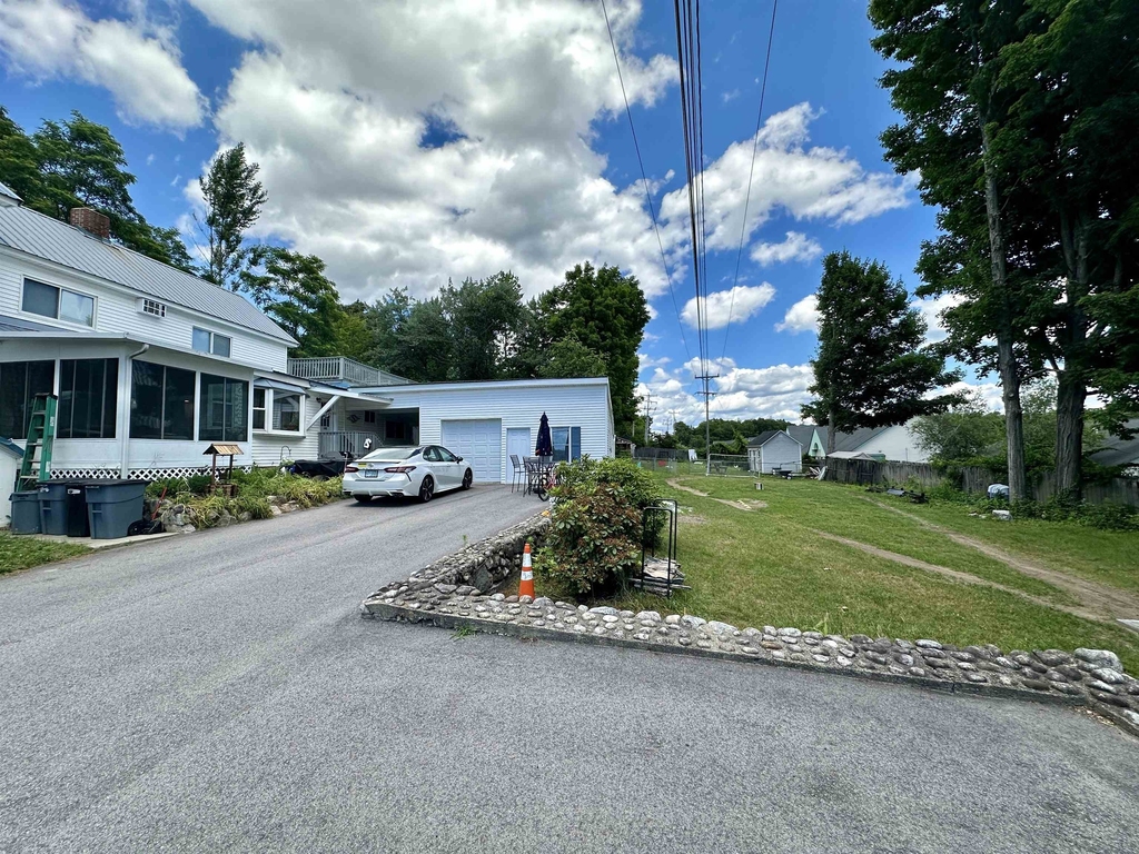 16 Depot - Photo 23