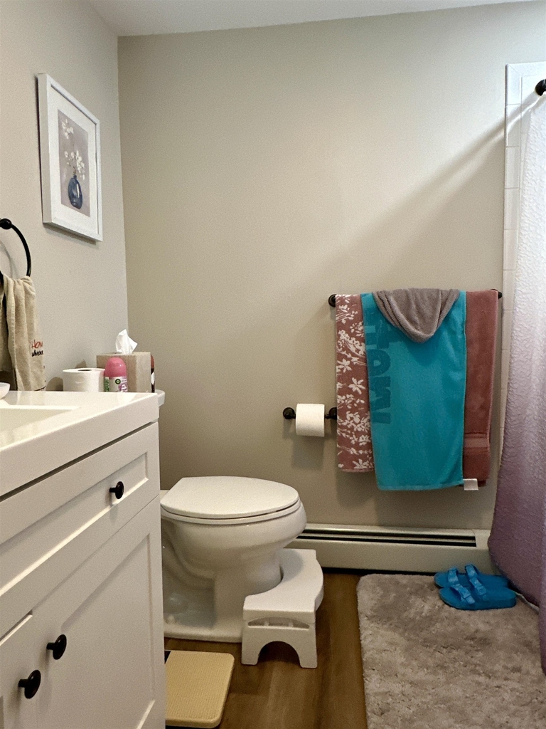 16 Depot - Photo 7