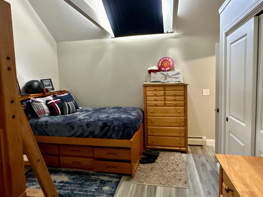 16 Depot - Photo 20