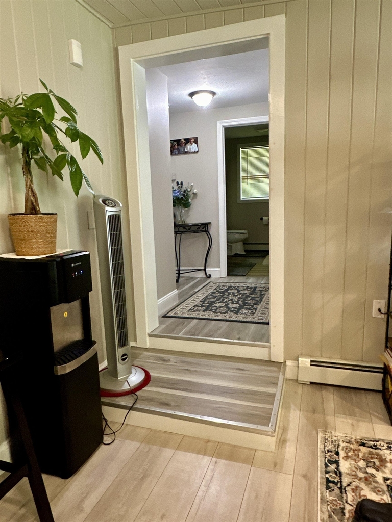 16 Depot - Photo 13