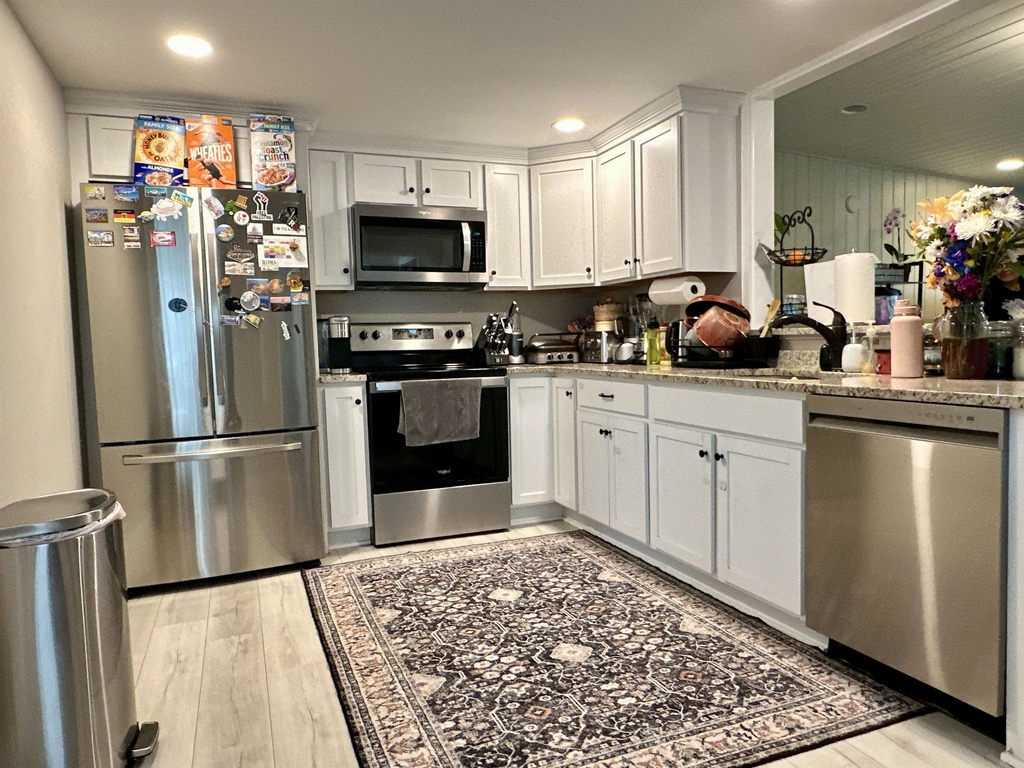 16 Depot - Photo 25