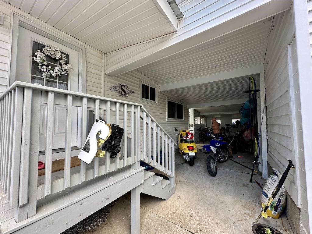 16 Depot - Photo 21