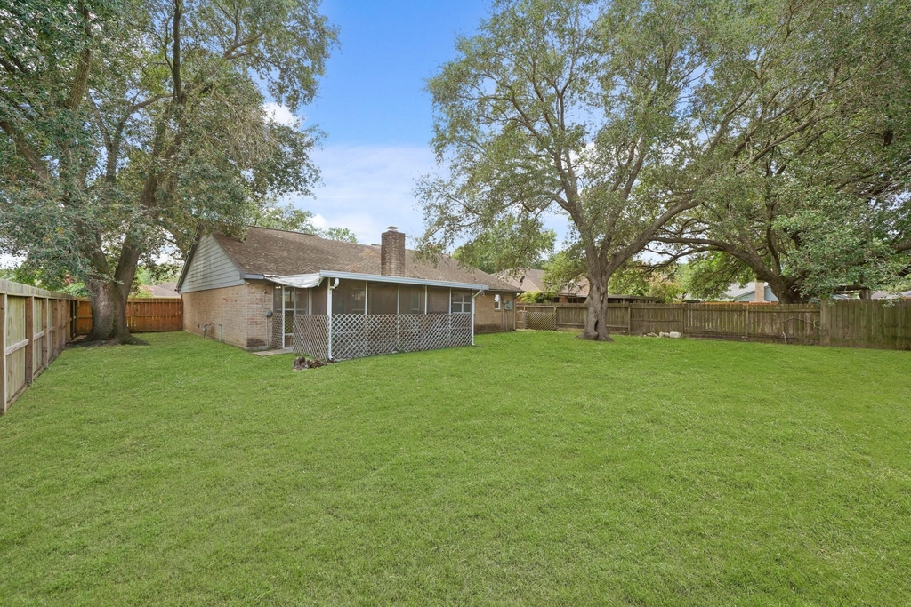 22202 Cimarron Parkway - Photo 17