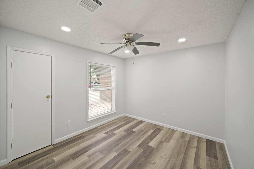 22202 Cimarron Parkway - Photo 7
