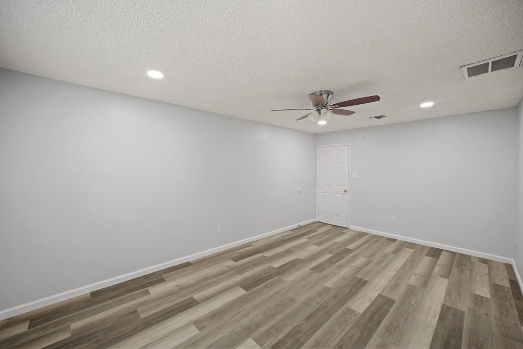 22202 Cimarron Parkway - Photo 11