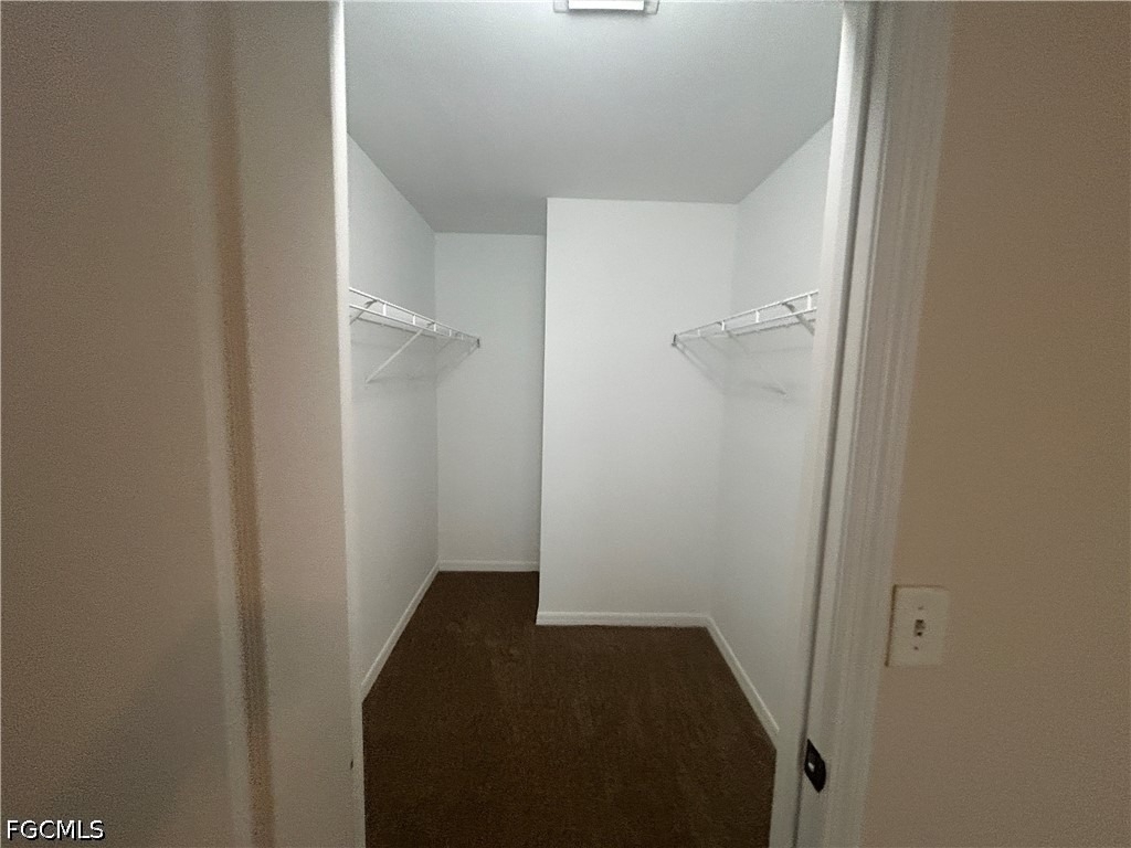 3514 Ne 12th Court - Photo 10