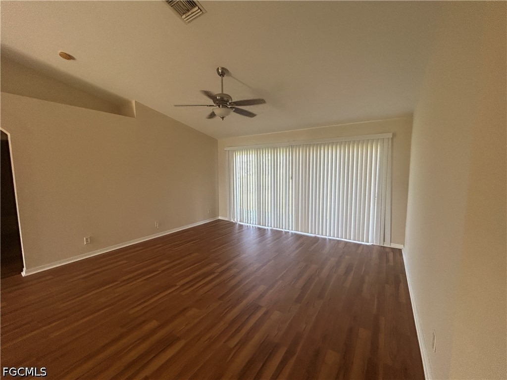 3514 Ne 12th Court - Photo 5