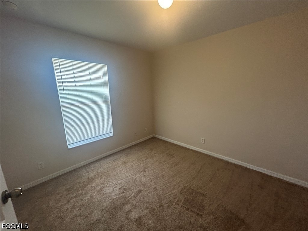 3514 Ne 12th Court - Photo 7