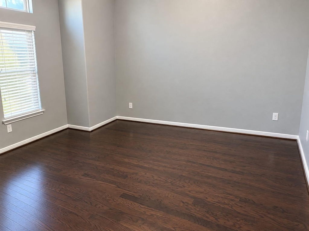 4118 Sabatini Court - Photo 3
