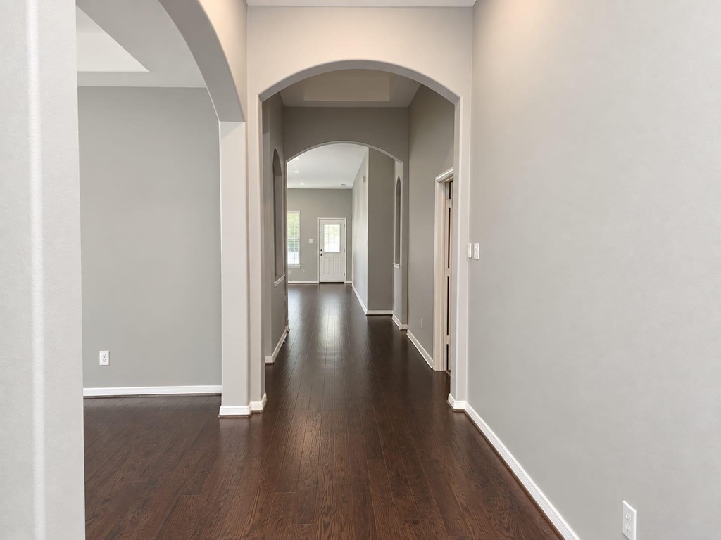 4118 Sabatini Court - Photo 0