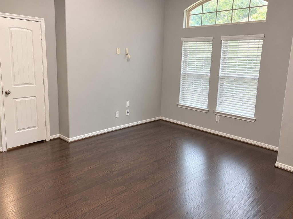 4118 Sabatini Court - Photo 1