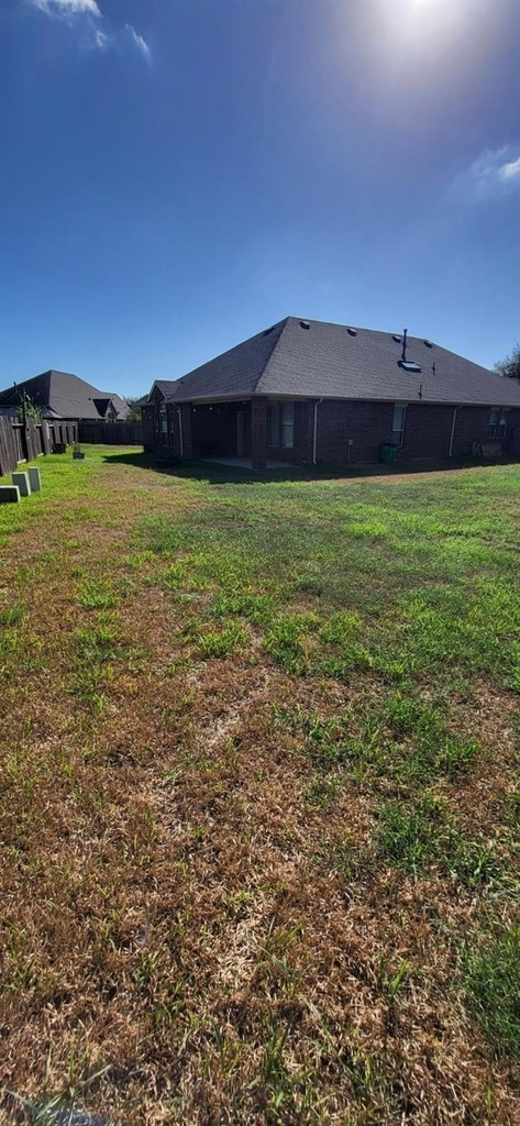 4118 Sabatini Court - Photo 16