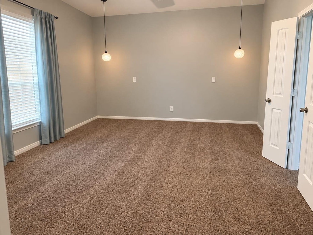 4118 Sabatini Court - Photo 6