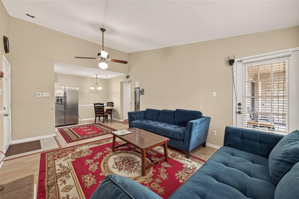 2120 Wilcrest Drive - Photo 7