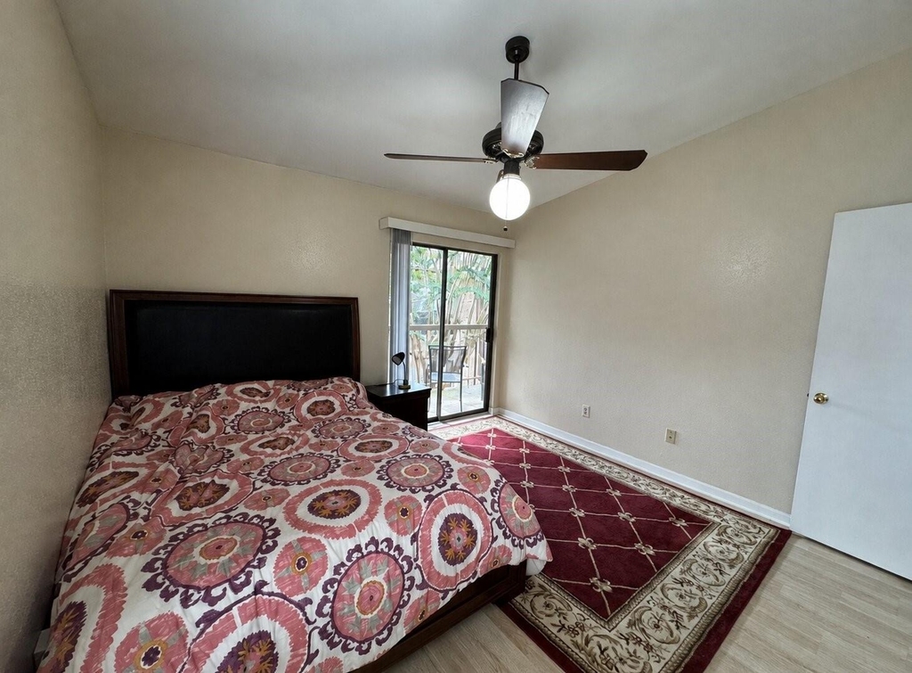 2120 Wilcrest Drive - Photo 22
