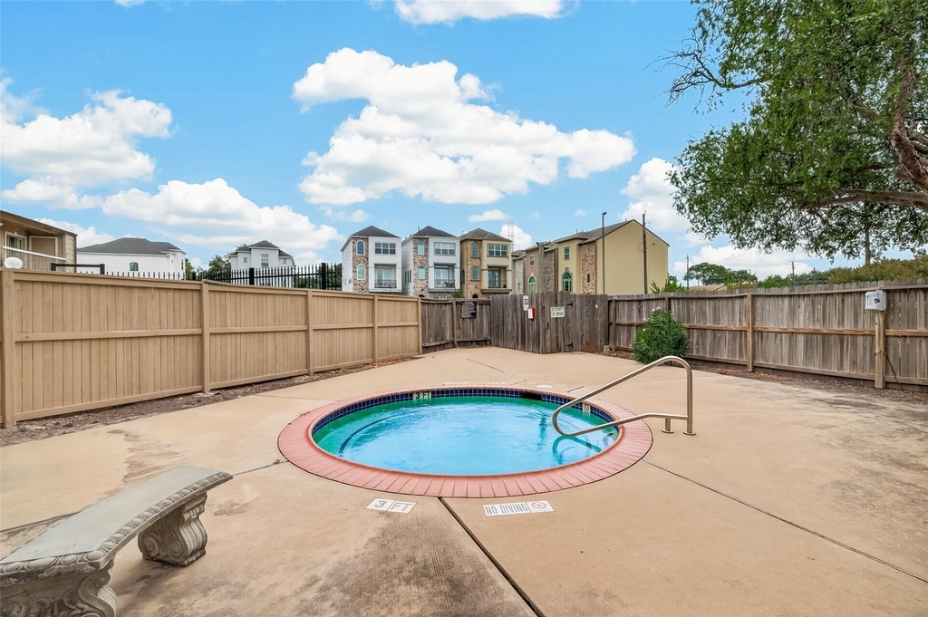 2120 Wilcrest Drive - Photo 29