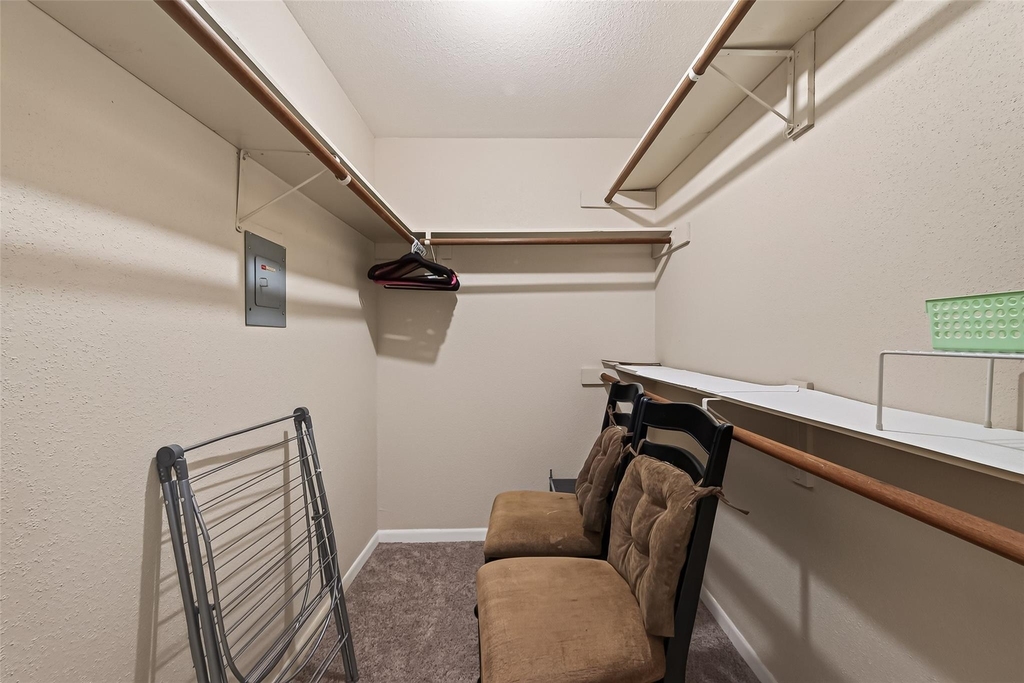 2120 Wilcrest Drive - Photo 19
