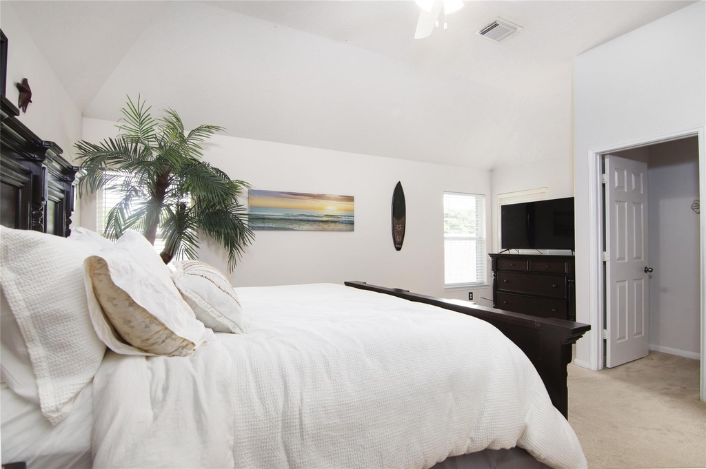 306 King William Drive - Photo 17