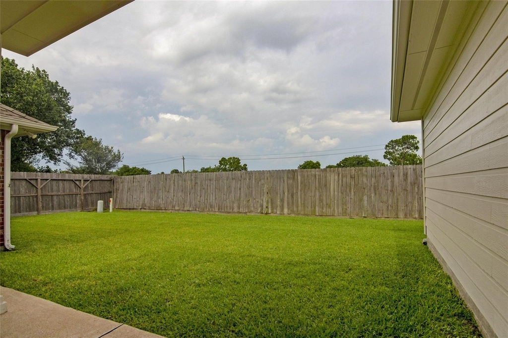 306 King William Drive - Photo 19