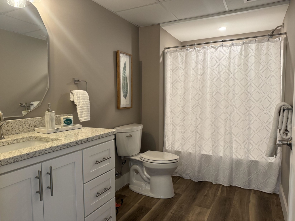 18 Sullivan - Photo 14
