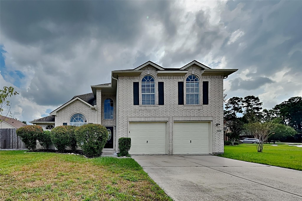 26905 Faircourt Drive - Photo 0